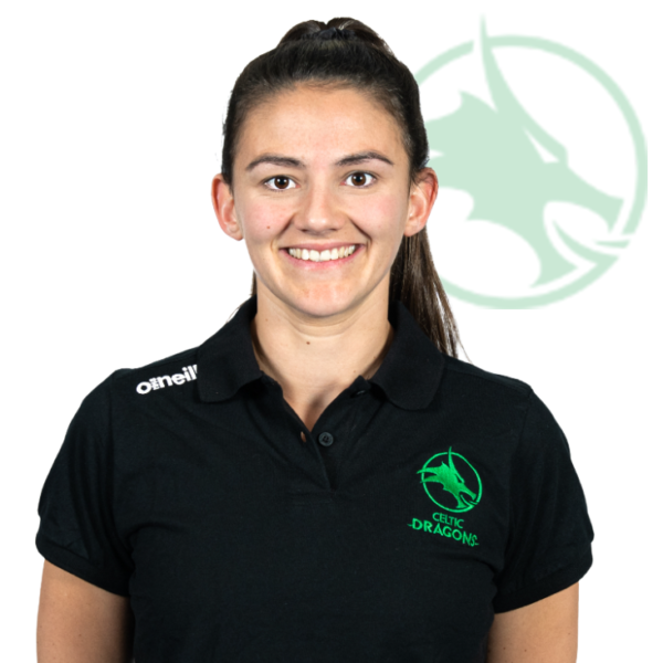 laura rudland